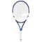 Drive Jr 25 2025