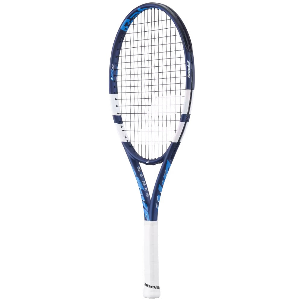 Drive Jr 25 2025