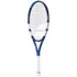 Drive Jr 25 2025