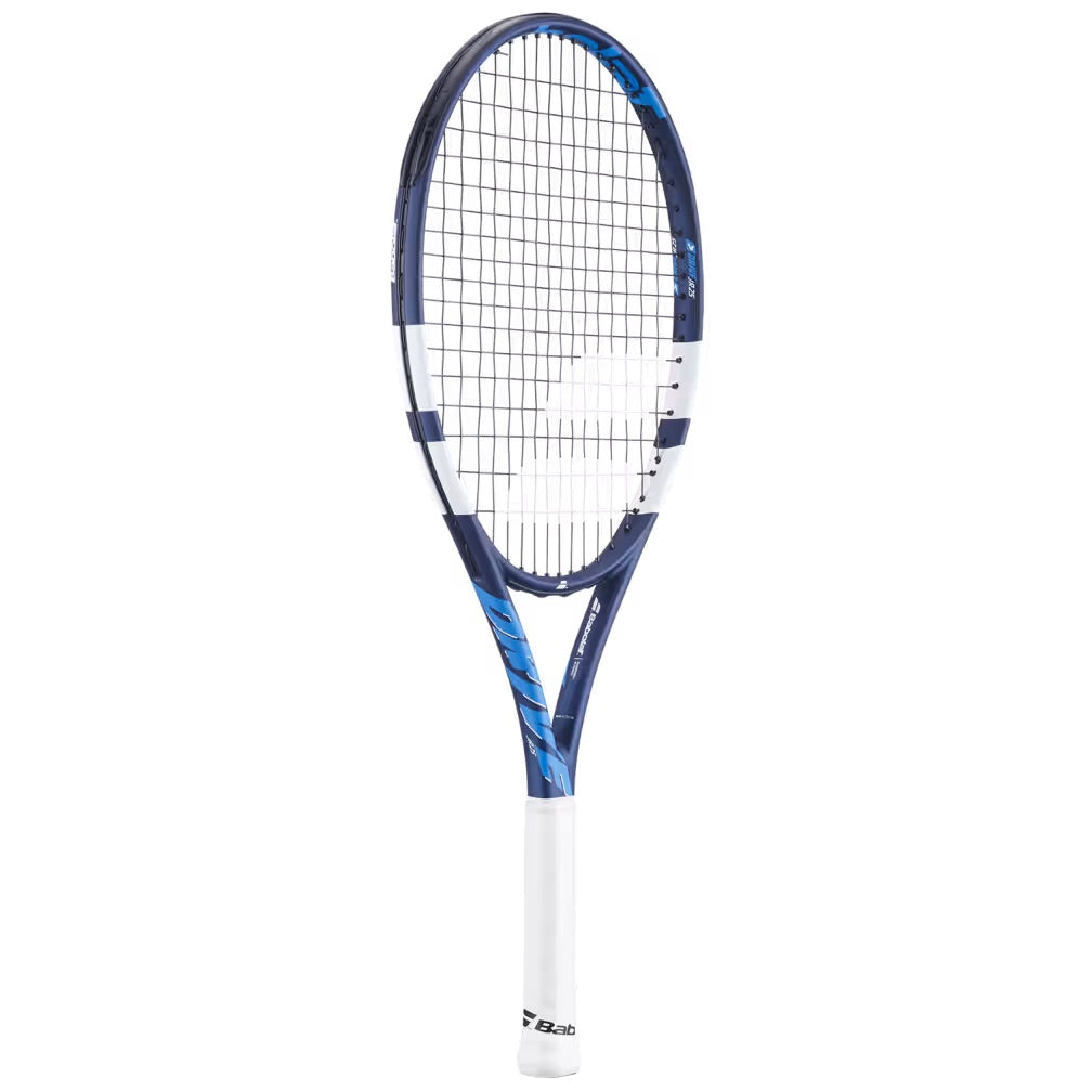 Drive Jr 25 2025