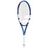 Drive Jr 25 2025