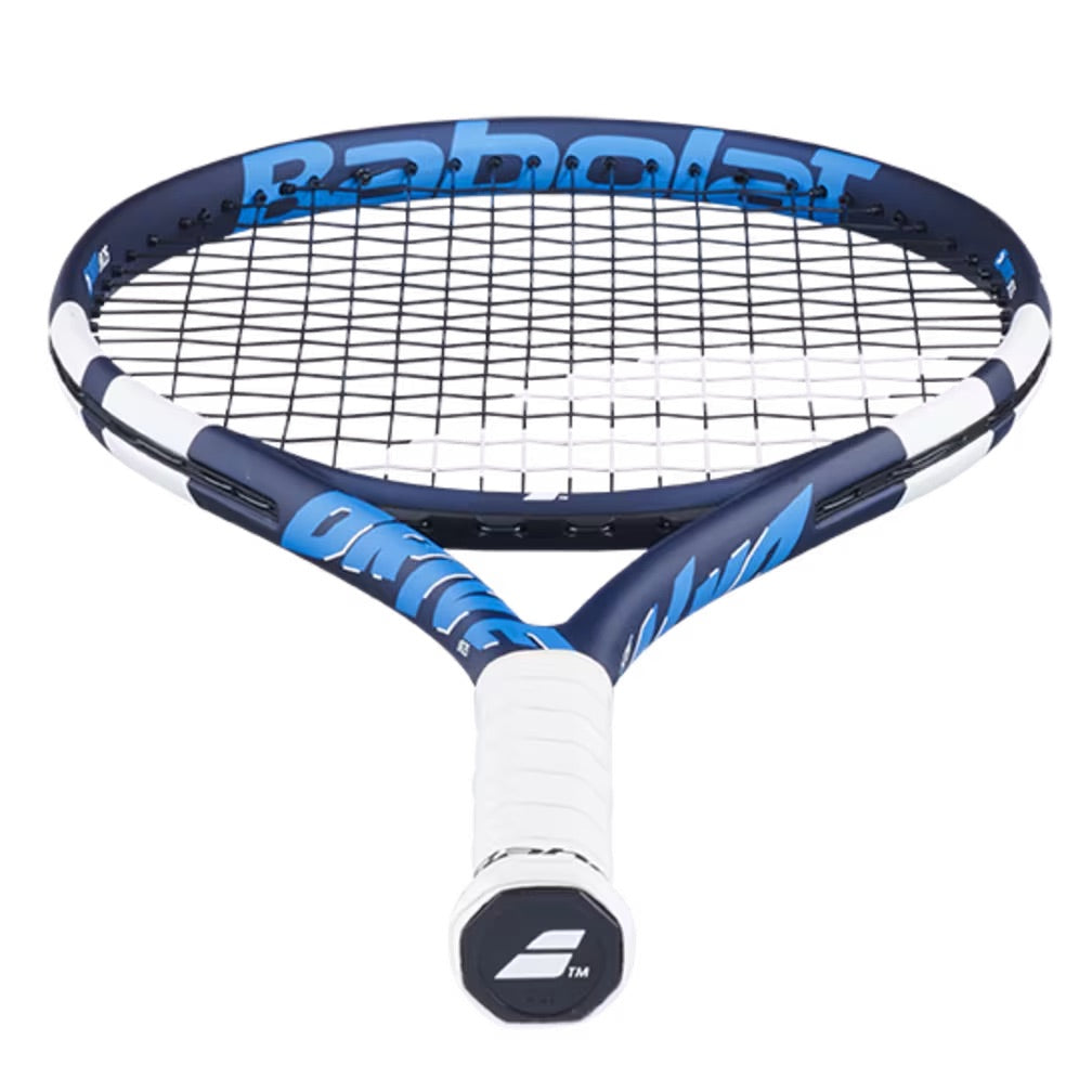 Drive Jr 25 2025