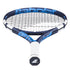 Drive Jr 25 2025