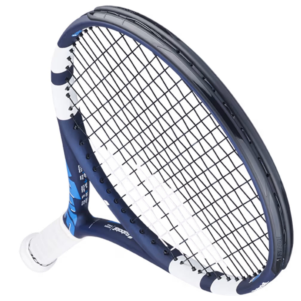 Drive Jr 25 2025