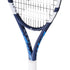 Drive Jr 25 2025