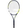 Babolat Aero Junior 2026