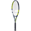 Babolat Aero Junior 2026