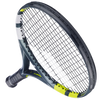 Babolat Aero Junior 2026