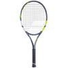 Babolat Aero Junior 2026