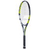 Babolat Aero Junior 2026