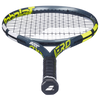 Babolat Aero Junior 2026