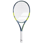 Pure Aero Jr 2026