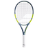 Pure Aero Jr 2026