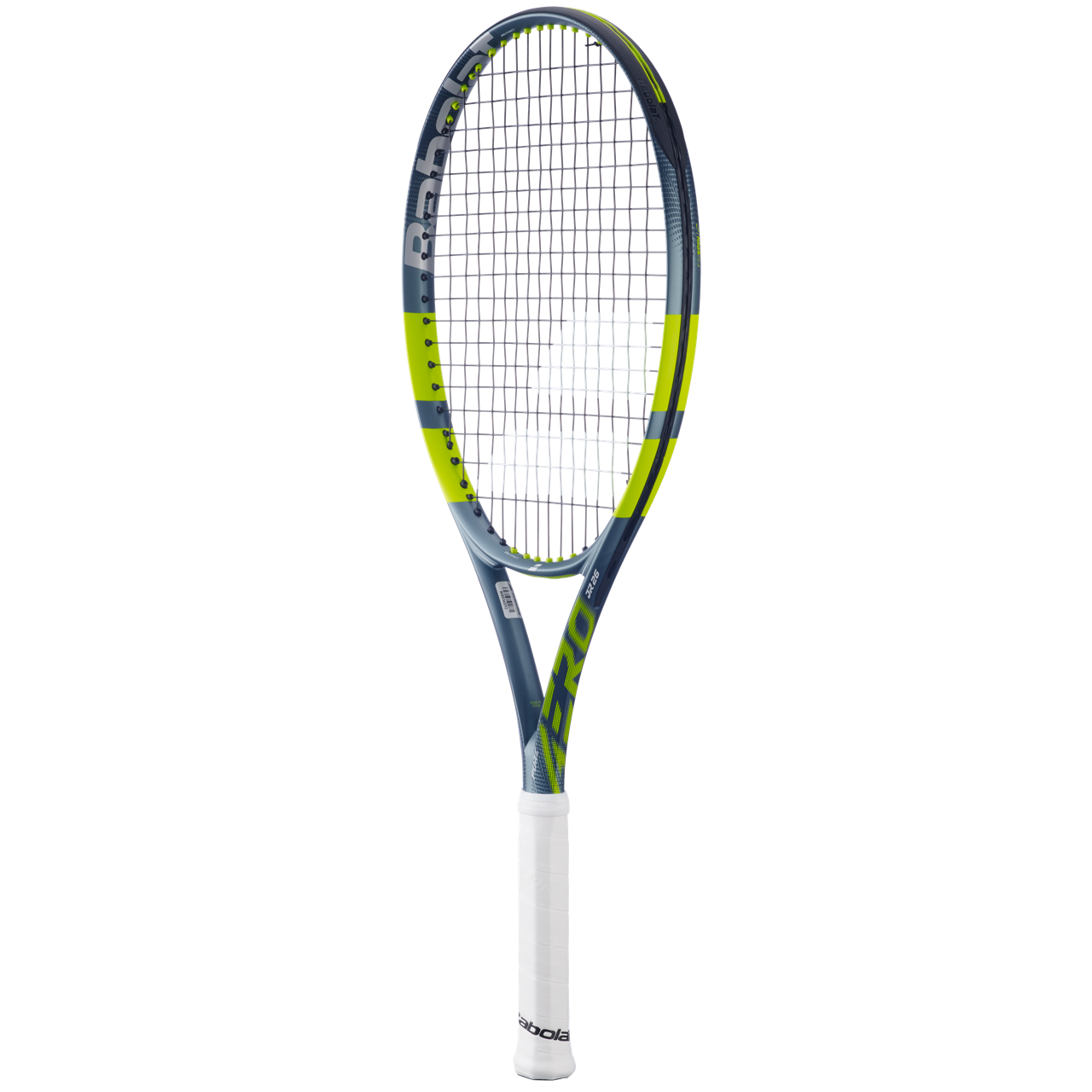Pure Aero Jr 2026