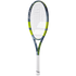 Pure Aero Jr 2026