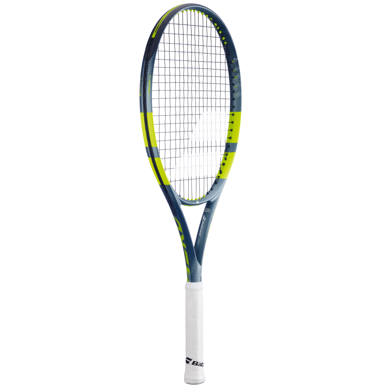 Pure Aero Jr 2026