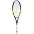 Pure Aero Jr 2026
