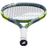 Pure Aero Jr 2026