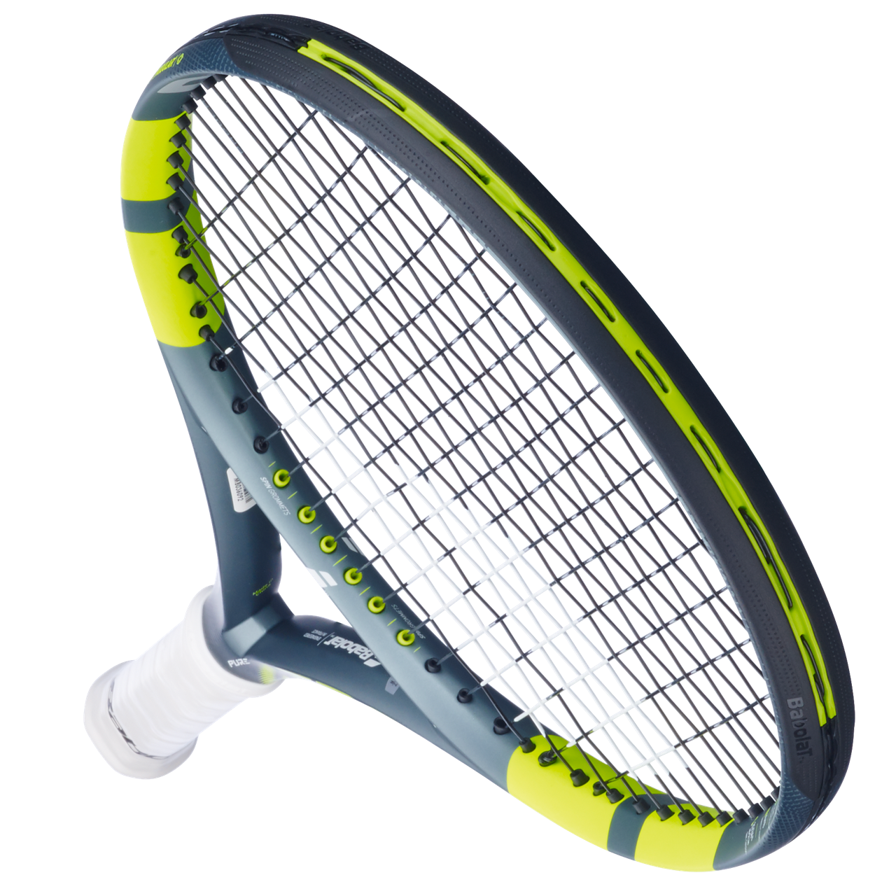 Pure Aero Jr 2026