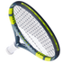 Pure Aero Jr 2026