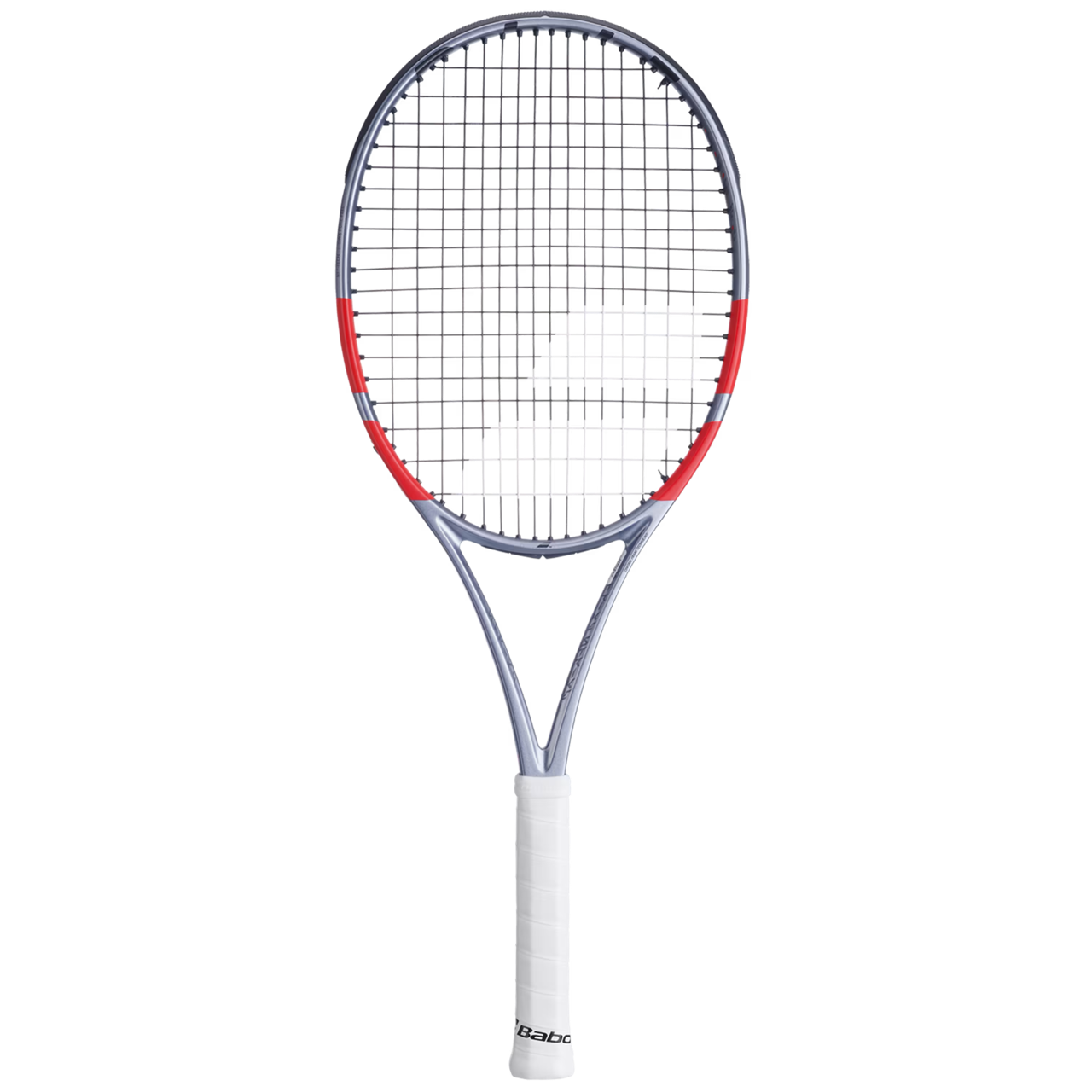 Pure Strike Jr 26 Carbon Grey 2025