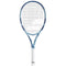 Pure Drive Jr Light Blue Edition 2025
