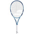 Pure Drive Jr Light Blue Edition 2025