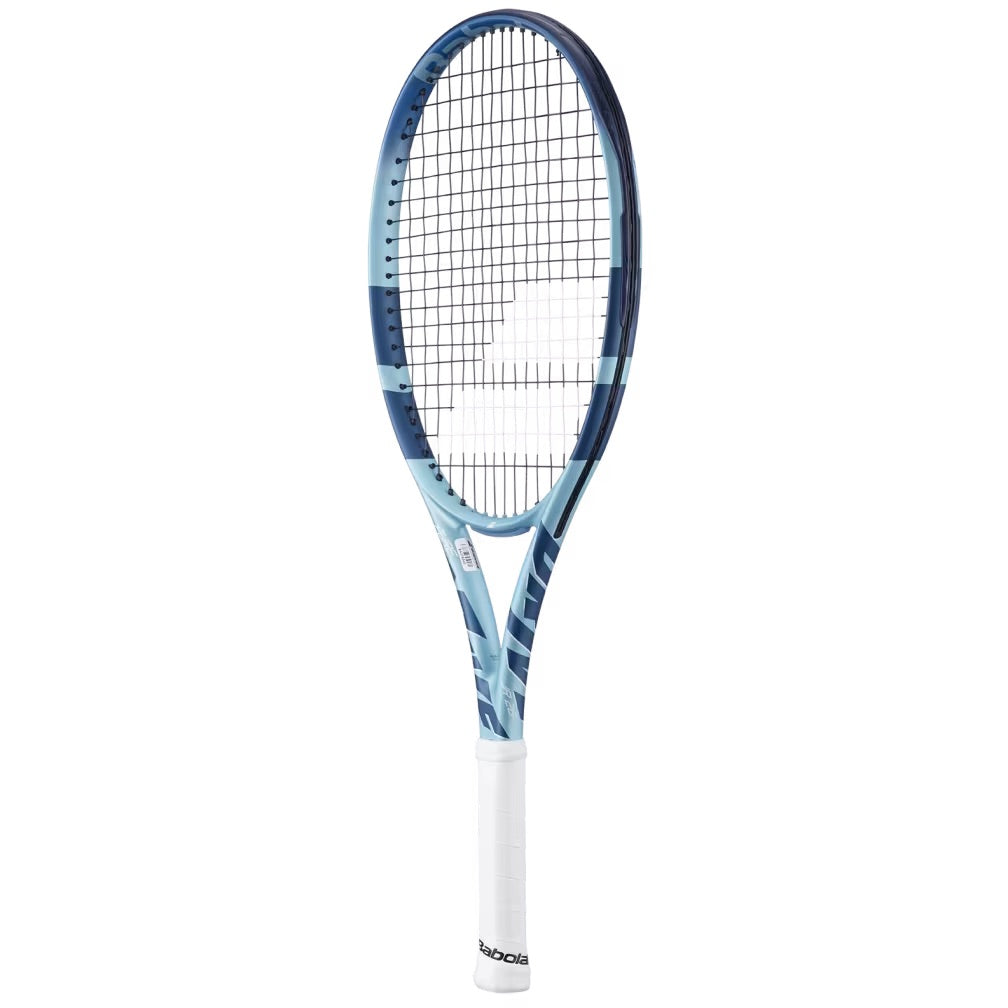 Pure Drive Jr Light Blue Edition 2025