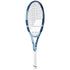 Pure Drive Jr Light Blue Edition 2025