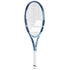 Pure Drive Jr Light Blue Edition 2025