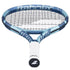 Pure Drive Jr Light Blue Edition 2025