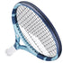 Pure Drive Jr Light Blue Edition 2025