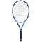 Pure Drive Jr 2025