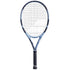 Pure Drive Jr 2025