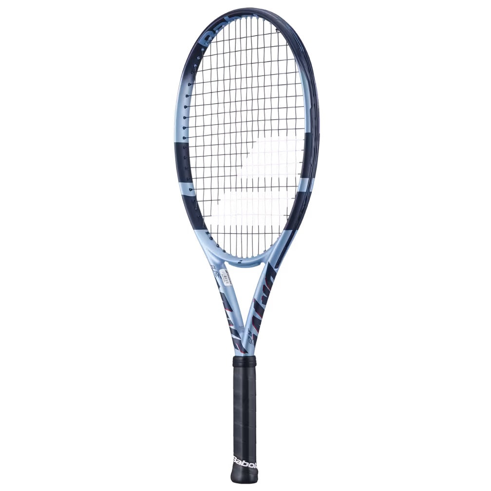 Pure Drive Jr 2025