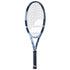 Pure Drive Jr 2025