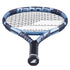 Pure Drive Jr 2025