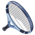 Pure Drive Jr 2025
