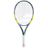 Pure Aero Jr 2026
