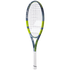 Pure Aero Jr 2026