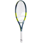 Pure Aero Jr 2026