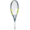 Pure Aero Jr 2026