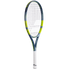 Pure Aero Jr 2026