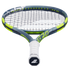 Pure Aero Jr 2026