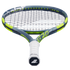 Pure Aero Jr 2026