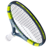 Pure Aero Jr 2026
