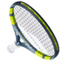 Pure Aero Jr 2026