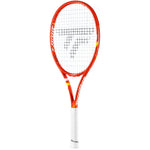 Tecnifibre T-Fight IG 300