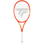 Tecnifibre T-Fight IG 300