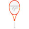 Tecnifibre T-Fight IG 300